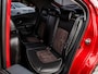 Kia Rio 1.2 CVVT ComfortLine Dealer Onderhouden Cruise Leder