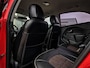 Kia Rio 1.2 CVVT ComfortLine Dealer Onderhouden Cruise Leder