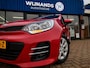 Kia Rio 1.2 CVVT ComfortLine Dealer Onderhouden Cruise Leder