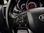 Kia Rio 1.2 CVVT ComfortLine Dealer Onderhouden Cruise Leder