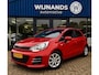 Kia Rio 1.2 CVVT ComfortLine Dealer Onderhouden Cruise Leder