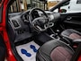 Kia Rio 1.2 CVVT ComfortLine Dealer Onderhouden Cruise Leder