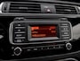 Kia Rio 1.2 CVVT ComfortLine Dealer Onderhouden Cruise Leder