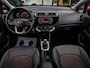 Kia Rio 1.2 CVVT ComfortLine Dealer Onderhouden Cruise Leder