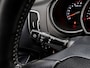Kia Rio 1.2 CVVT ComfortLine Dealer Onderhouden Cruise Leder