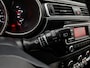 Kia Rio 1.2 CVVT ComfortLine Dealer Onderhouden Cruise Leder