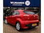 Kia Rio 1.2 CVVT ComfortLine Dealer Onderhouden Cruise Leder