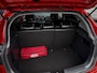 Kia Rio 1.2 CVVT ComfortLine Dealer Onderhouden Cruise Leder