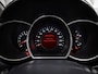 Kia Rio 1.2 CVVT ComfortLine Dealer Onderhouden Cruise Leder