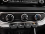 Kia Rio 1.2 CVVT ComfortLine Dealer Onderhouden Cruise Leder