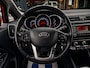 Kia Rio 1.2 CVVT ComfortLine Dealer Onderhouden Cruise Leder
