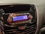 Opel Karl 1.0 ecoFLEX Edition AIRCO/CRUISE/BT-AUDIO/NAP/APK/12-MND-GARANTIE