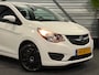 Opel Karl 1.0 ecoFLEX Edition AIRCO/CRUISE/BT-AUDIO/NAP/APK/12-MND-GARANTIE