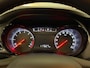 Opel Karl 1.0 ecoFLEX Edition AIRCO/CRUISE/BT-AUDIO/NAP/APK/12-MND-GARANTIE
