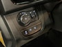 Opel Karl 1.0 ecoFLEX Edition AIRCO/CRUISE/BT-AUDIO/NAP/APK/12-MND-GARANTIE