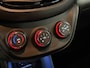 Opel Karl 1.0 ecoFLEX Edition AIRCO/CRUISE/BT-AUDIO/NAP/APK/12-MND-GARANTIE
