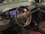 Opel Karl 1.0 ecoFLEX Edition AIRCO/CRUISE/BT-AUDIO/NAP/APK/12-MND-GARANTIE