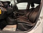 Opel Karl 1.0 ecoFLEX Edition AIRCO/CRUISE/BT-AUDIO/NAP/APK/12-MND-GARANTIE