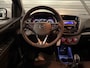 Opel Karl 1.0 ecoFLEX Edition AIRCO/CRUISE/BT-AUDIO/NAP/APK/12-MND-GARANTIE