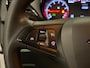 Opel Karl 1.0 ecoFLEX Edition AIRCO/CRUISE/BT-AUDIO/NAP/APK/12-MND-GARANTIE
