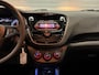 Opel Karl 1.0 ecoFLEX Edition AIRCO/CRUISE/BT-AUDIO/NAP/APK/12-MND-GARANTIE