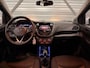 Opel Karl 1.0 ecoFLEX Edition AIRCO/CRUISE/BT-AUDIO/NAP/APK/12-MND-GARANTIE