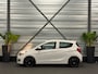 Opel Karl 1.0 ecoFLEX Edition AIRCO/CRUISE/BT-AUDIO/NAP/APK/12-MND-GARANTIE