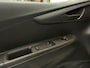 Opel Karl 1.0 ecoFLEX Edition AIRCO/CRUISE/BT-AUDIO/NAP/APK/12-MND-GARANTIE