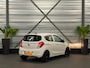 Opel Karl 1.0 ecoFLEX Edition AIRCO/CRUISE/BT-AUDIO/NAP/APK/12-MND-GARANTIE