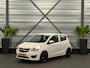 Opel Karl 1.0 ecoFLEX Edition AIRCO/CRUISE/BT-AUDIO/NAP/APK/12-MND-GARANTIE