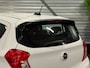 Opel Karl 1.0 ecoFLEX Edition AIRCO/CRUISE/BT-AUDIO/NAP/APK/12-MND-GARANTIE