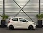 Opel Karl 1.0 ecoFLEX Edition AIRCO/CRUISE/BT-AUDIO/NAP/APK/12-MND-GARANTIE