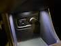 Opel Karl 1.0 ecoFLEX Edition AIRCO/CRUISE/BT-AUDIO/NAP/APK/12-MND-GARANTIE