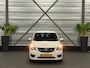 Opel Karl 1.0 ecoFLEX Edition AIRCO/CRUISE/BT-AUDIO/NAP/APK/12-MND-GARANTIE