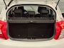Opel Karl 1.0 ecoFLEX Edition AIRCO/CRUISE/BT-AUDIO/NAP/APK/12-MND-GARANTIE
