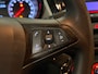 Opel Karl 1.0 ecoFLEX Edition AIRCO/CRUISE/BT-AUDIO/NAP/APK/12-MND-GARANTIE