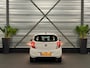 Opel Karl 1.0 ecoFLEX Edition AIRCO/CRUISE/BT-AUDIO/NAP/APK/12-MND-GARANTIE