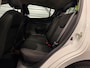 Opel Karl 1.0 ecoFLEX Edition AIRCO/CRUISE/BT-AUDIO/NAP/APK/12-MND-GARANTIE