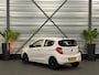 Opel Karl 1.0 ecoFLEX Edition AIRCO/CRUISE/BT-AUDIO/NAP/APK/12-MND-GARANTIE
