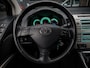 Toyota Verso 1.8 VVT-i Luna Dealer Onderhouden Trekhaak PDC