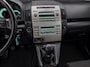 Toyota Verso 1.8 VVT-i Luna Dealer Onderhouden Trekhaak PDC