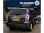 Toyota Verso 1.8 VVT-i Luna Dealer Onderhouden Trekhaak PDC