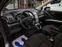 Toyota Verso 1.8 VVT-i Luna Dealer Onderhouden Trekhaak PDC