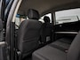 Toyota Verso 1.8 VVT-i Luna Dealer Onderhouden Trekhaak PDC