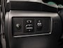 Toyota Verso 1.8 VVT-i Luna Dealer Onderhouden Trekhaak PDC