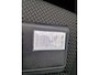 Toyota Verso 1.8 VVT-i Luna Dealer Onderhouden Trekhaak PDC