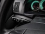 Toyota Verso 1.8 VVT-i Luna Dealer Onderhouden Trekhaak PDC