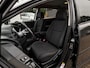 Toyota Verso 1.8 VVT-i Luna Dealer Onderhouden Trekhaak PDC