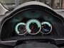 Toyota Verso 1.8 VVT-i Luna Dealer Onderhouden Trekhaak PDC
