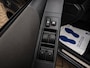 Toyota Verso 1.8 VVT-i Luna Dealer Onderhouden Trekhaak PDC